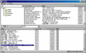 .airnet.ne.jp Rioman