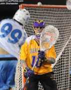 laxmagazine.com Riorden