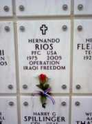 Rios