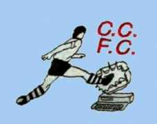 ee.ucl.ac.uk Rioual