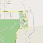 phoenixgolfsource.com Rioverde