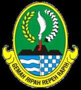 thefullwiki.org Ripah