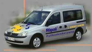 webimago.de Ripal