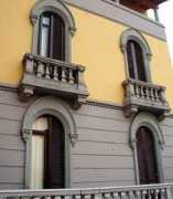 smilecityitalia.net Ripamonti