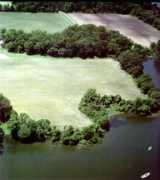 water.me.vccs.edu Riparian
