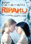 mymovies.it Riparo