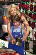 celebritybabyscoop.com Ripas