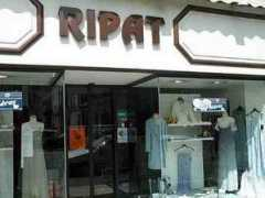 Ripat