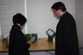 blog.teara.govt.nz Ripeka