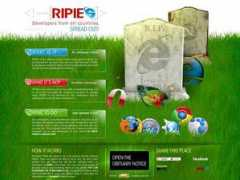 Ripie