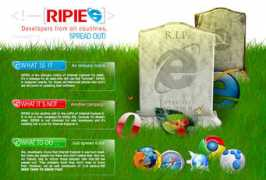 Ripie