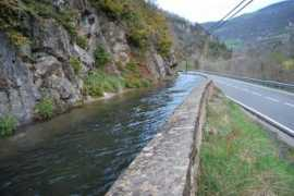 pxleyes.com Ripoll