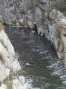 panoramio.com Ripoll