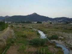panoramio.com Ripollet