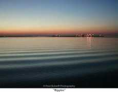 paulscharffphotography.com Ripple