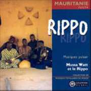 Rippo