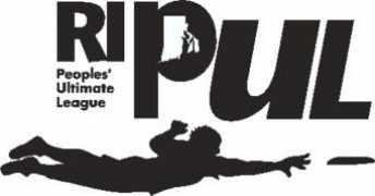 ripul.org Ripul
