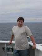 wayn.com Ripun