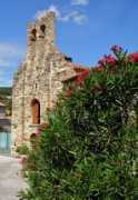 panoramio.com Riquer