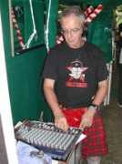 tousenlive.com Riquet