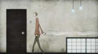 Riria