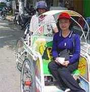 Ririn