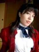spiderscafe.fc2web.com Ririna