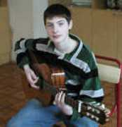 s1226.narod.ru Risak