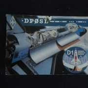 collectorsweekly.com Risak