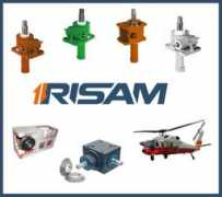 Risam