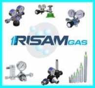 Risam