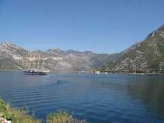 mapmyphoto.com Risan