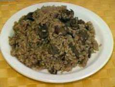 Risao
