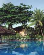 bali.net.au Risata