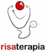 Risaterapia