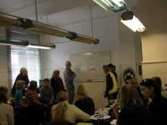 school.imadesign.ru Risbek