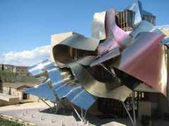 panoramio.com Riscal