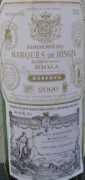 ourfavoritewines.com Riscal