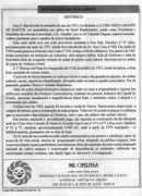novomilenio.inf.br Riscalla