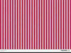 colourlovers.com Riscas