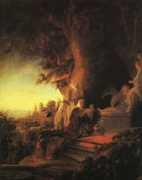 Risen