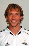 rosenborg.info Riseth