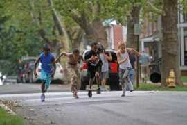 blogs.delawareonline.com Rishaad