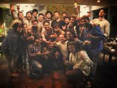 filmibeat.com Rishab