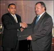 sundayobserver.lk Rishan