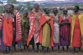 culturequest.us Rishana