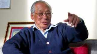 bbc.co.uk Rishang