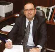 staff.aub.edu.lb Rishani