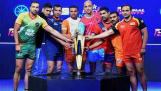 zeenews.india.com Rishank