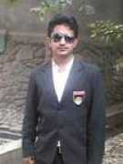 mypage.rediff.com Rishant